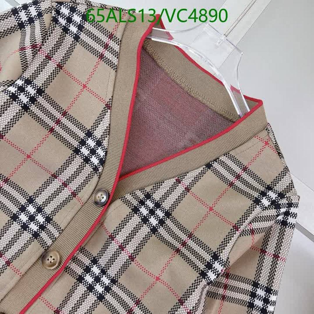 Burberry-Kids Clothing Code: VC4890 $: 65USD-Yupoo.ru - Copybrand.Team photo album Burberry-Kids Clothing Code: VC4890 $: 65USD
