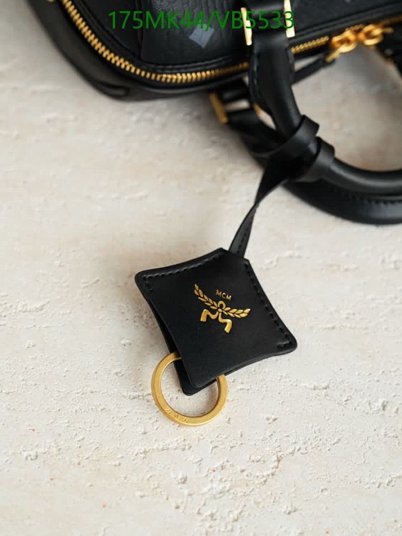 MCM-Bag-Mirror Quality Code: VB5533-Yupoo.ru - Copybrand.Team photo album MCM-Bag-Mirror Quality Code: VB5533