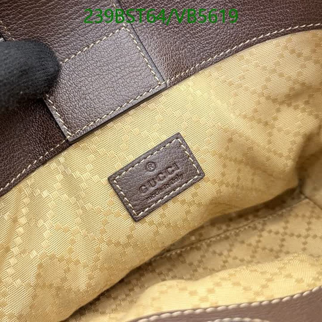 Gucci-Bag-Mirror Quality Code: VB5619
