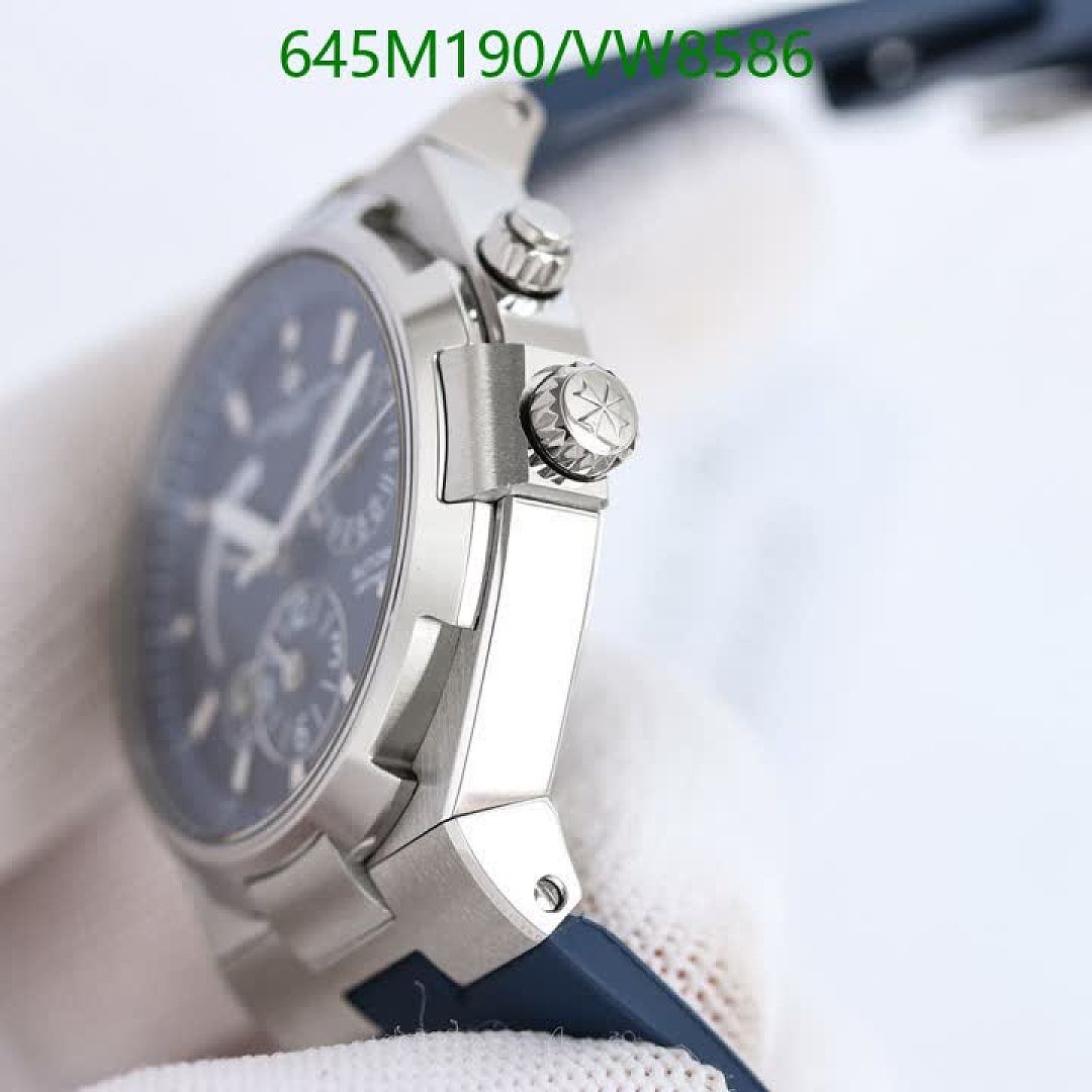 Vacheron Constantin-Watch-Mirror Quality Code: VW8586 $: 645USD