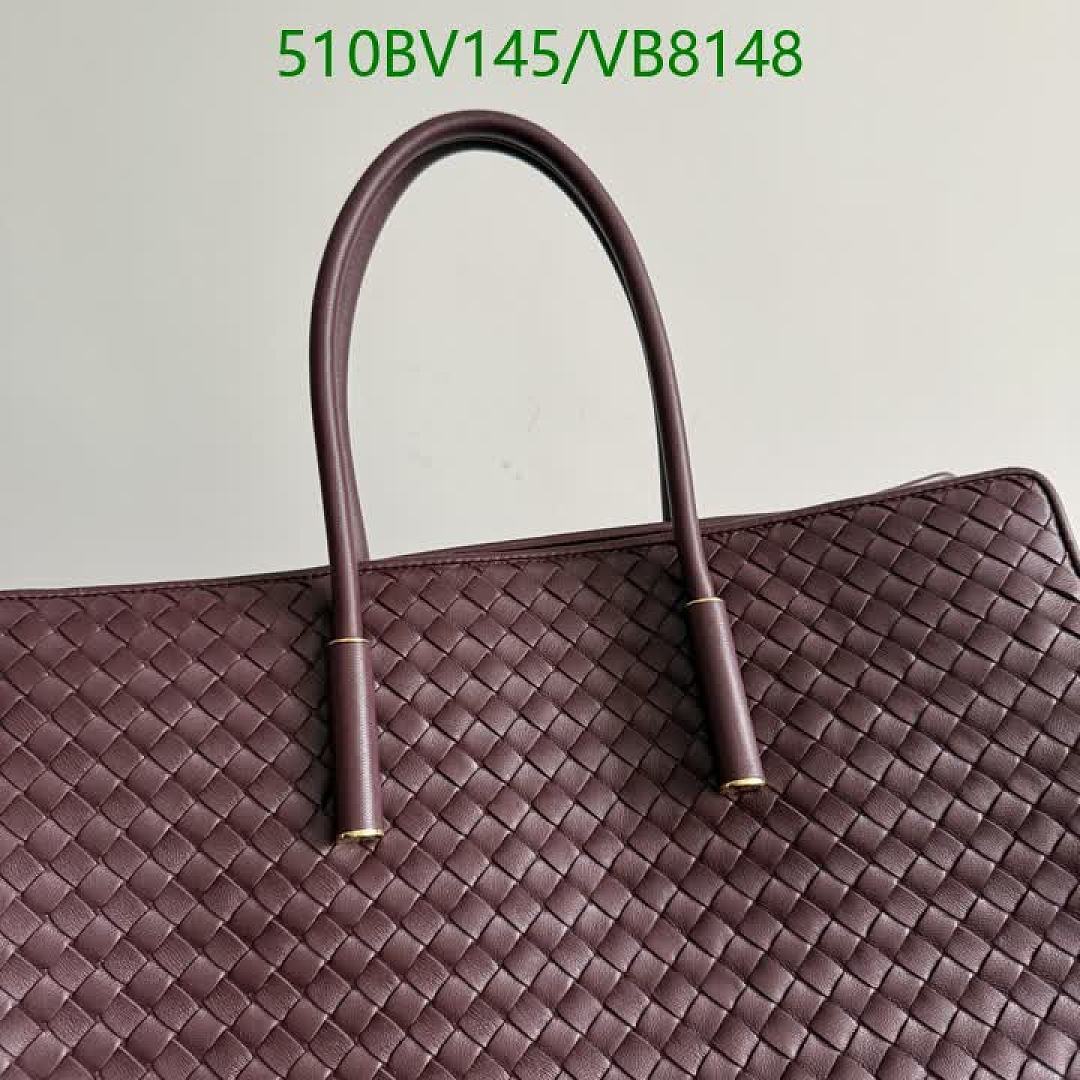 BV-Bag-Mirror Quality Code: VB8148 $: 510USD