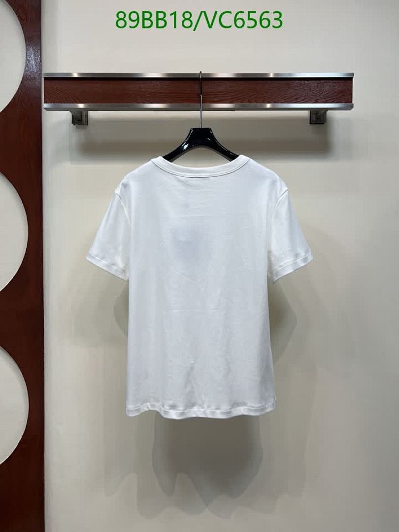 LV-Clothing Code: VC6563 $: 89USD