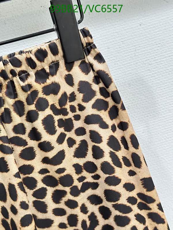 LV-Clothing Code: VC6557 $: 99USD