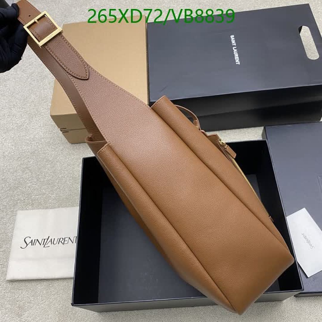 YSL-Bag-Mirror Quality Code: VB8839 $: 265USD