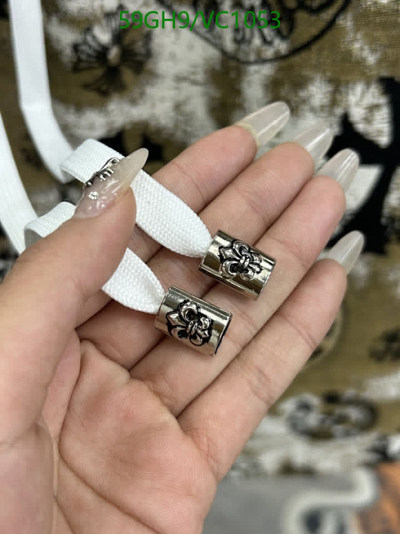 Chrome Hearts-Beach Shorts Code: VC1053 $: 59USD-Yupoo.ru - Copybrand.Team photo album Chrome Hearts-Beach Shorts Code: VC1053 $: 59USD