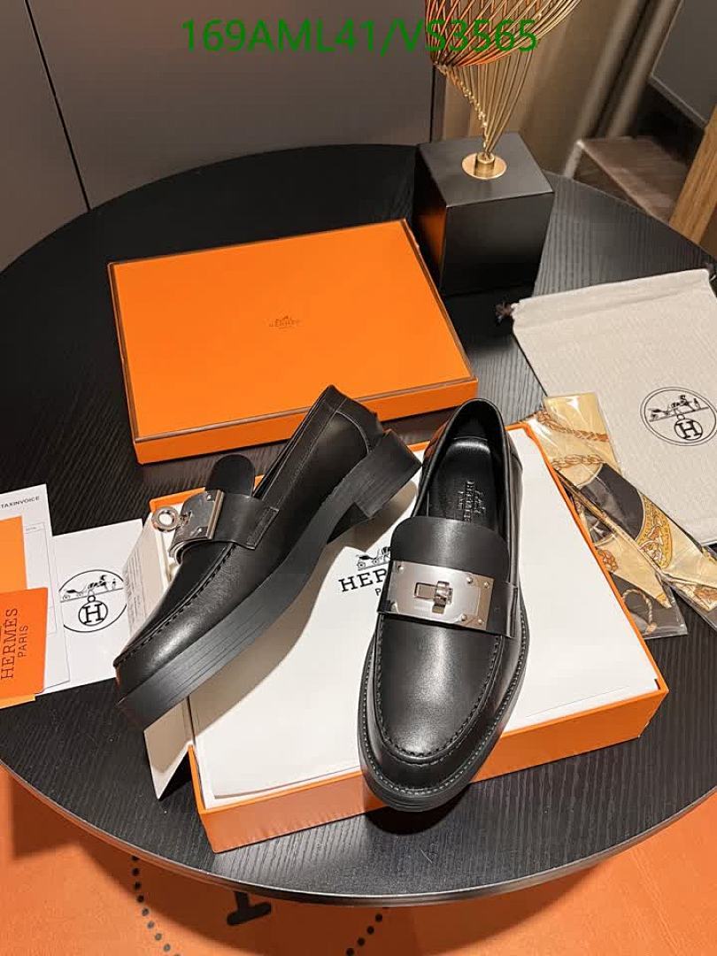 Hermes-Women Shoes Code: VS3565 $: 169USD-Yupoo.ru - Copybrand.Team photo album Hermes-Women Shoes Code: VS3565 $: 169USD