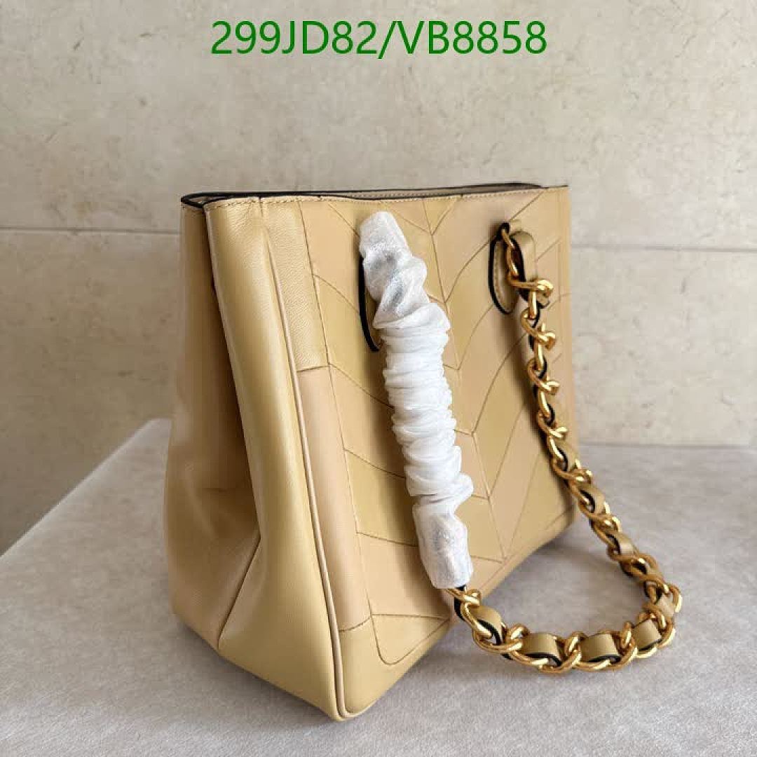 Valentino-Bag-Mirror Quality Code: VB8858 $: 299USD