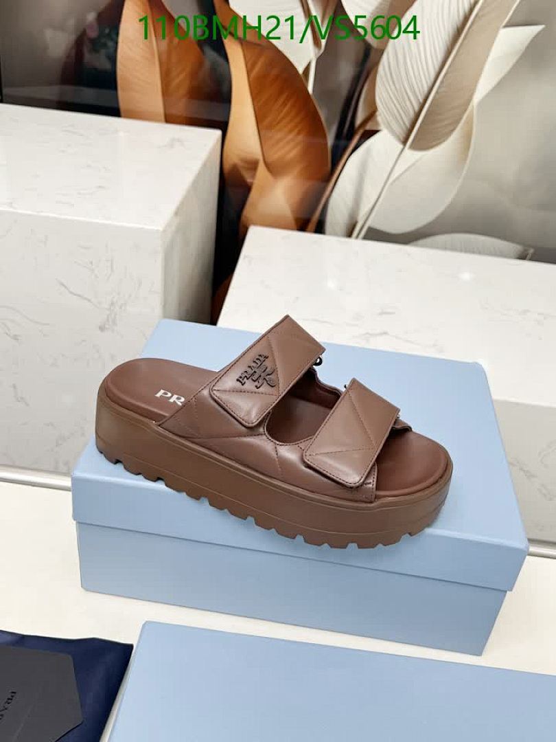 Prada-Women Shoes Code: VS5604 $: 110USD-Yupoo.ru - Copybrand.Team photo album Prada-Women Shoes Code: VS5604 $: 110USD