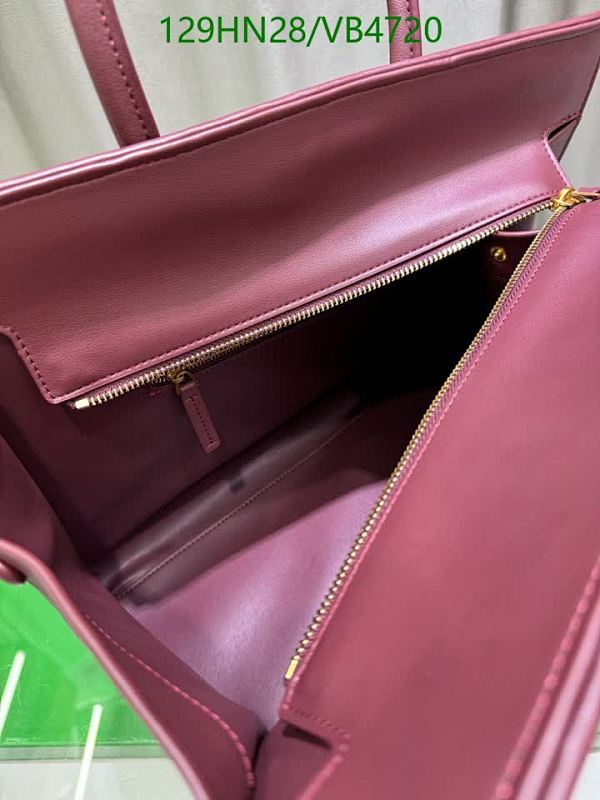 BV-Bag-4A Quality Code: VB4720 $: 129USD