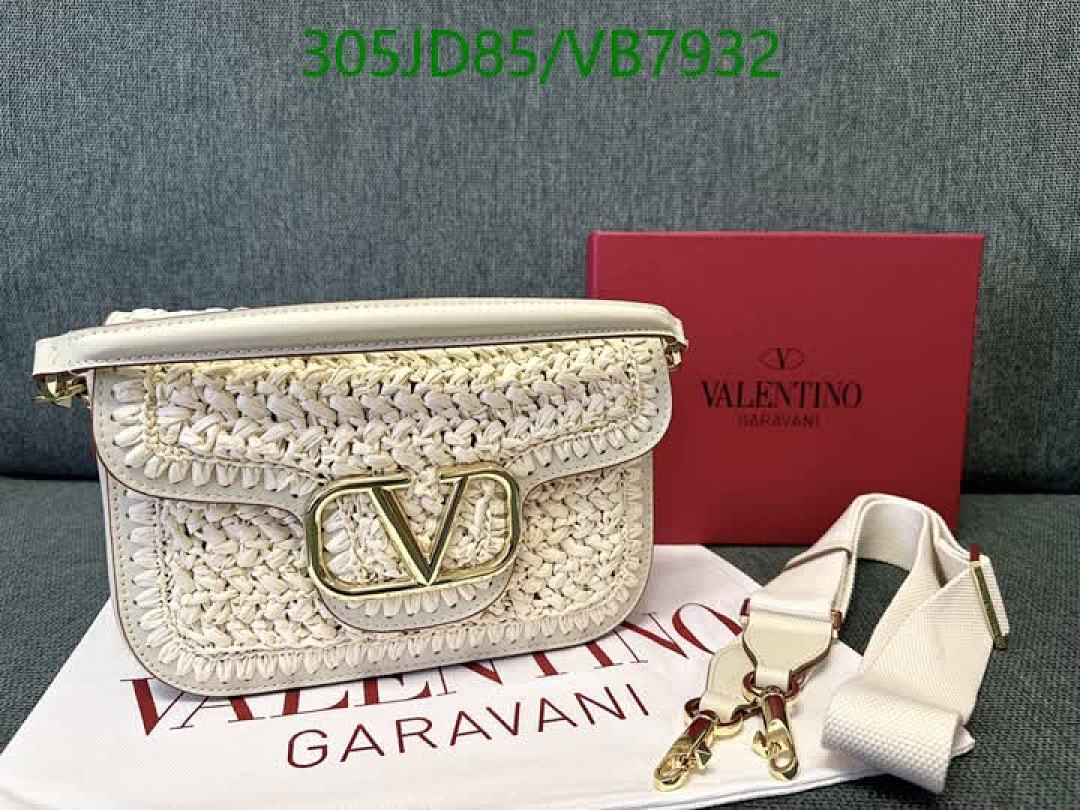 Valentino-Bag-Mirror Quality Code: VB7932 $: 305USD