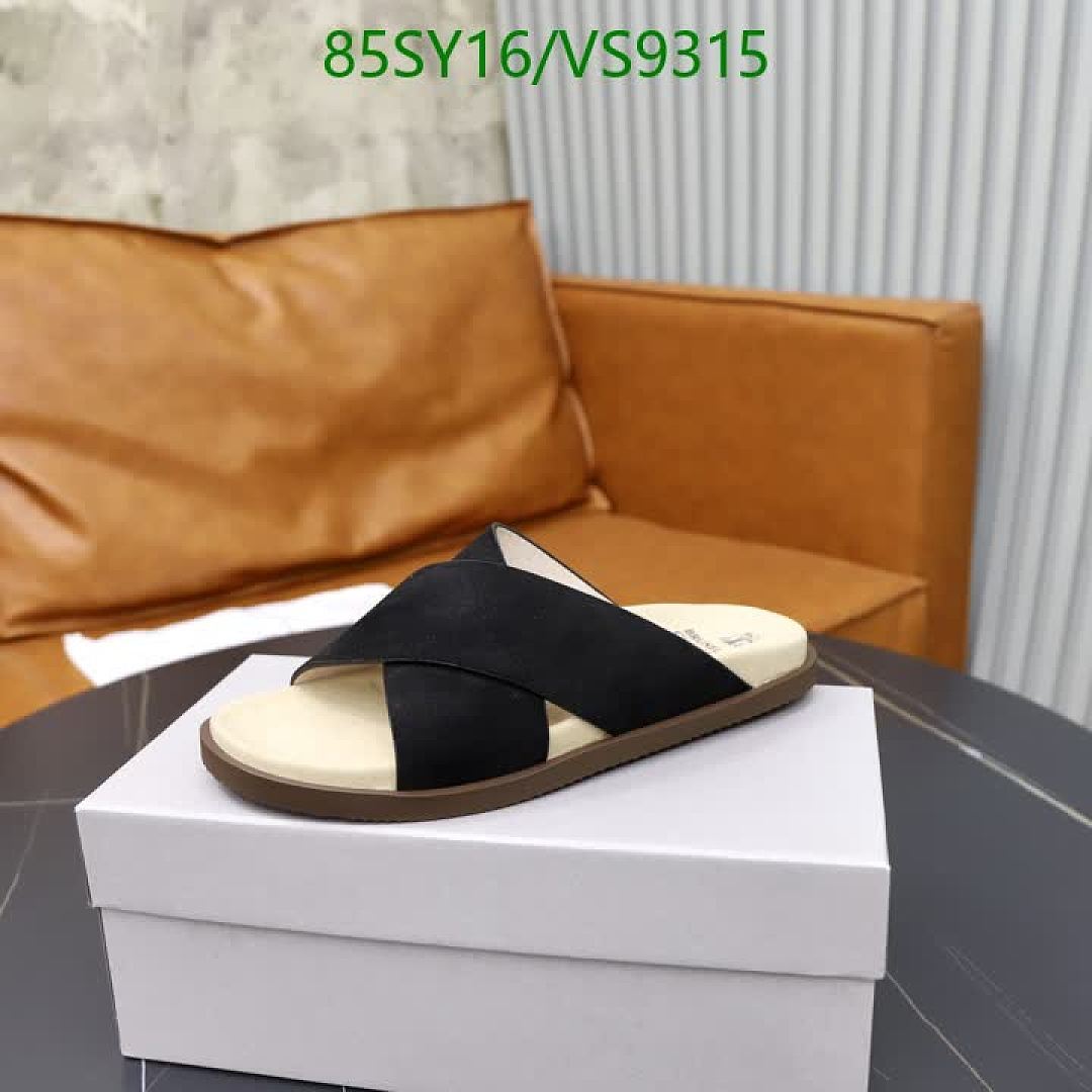 Brunello Cucinelli-Men shoes Code: VS9315 $: 85USD