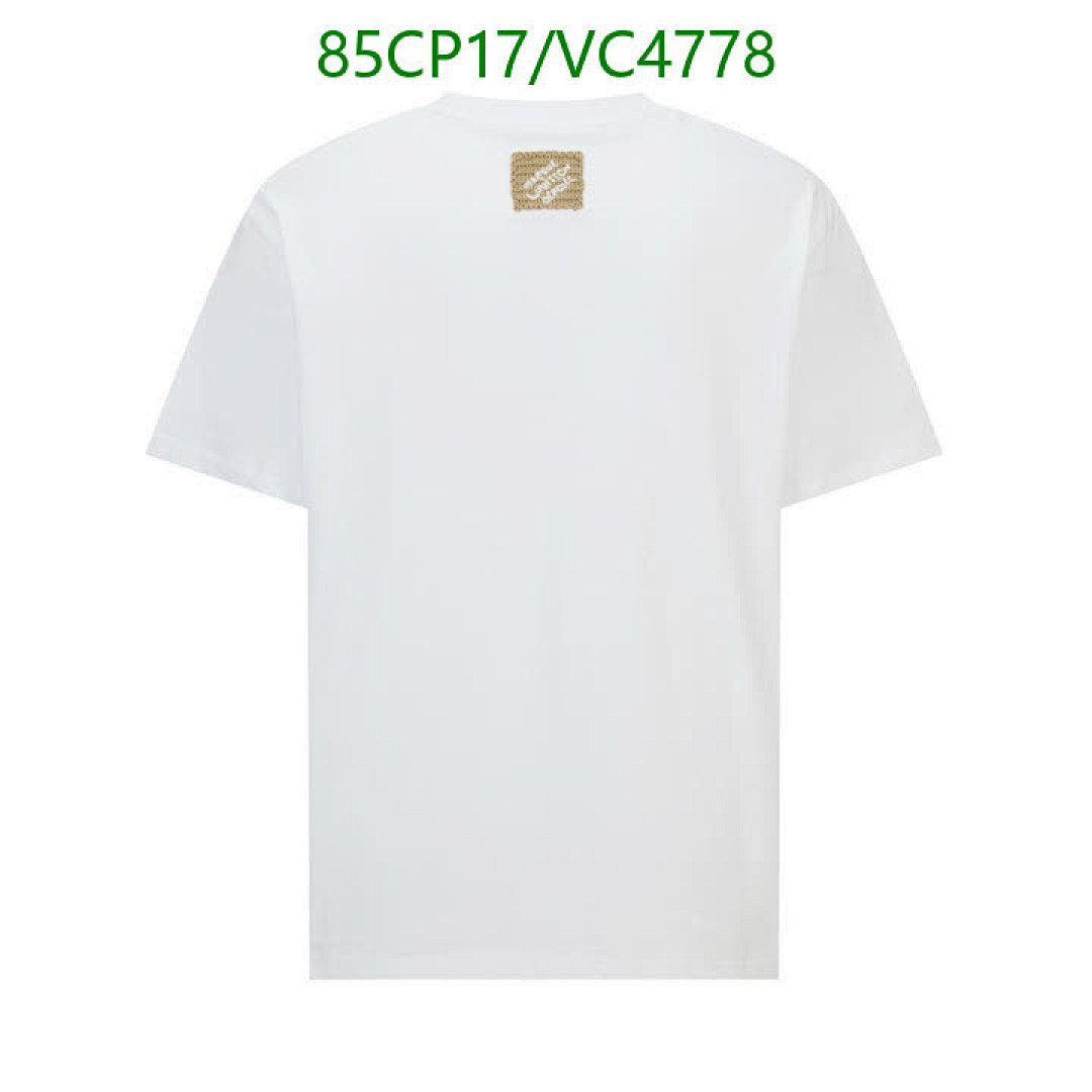 LV-Clothing Code: VC4778 $: 85USD