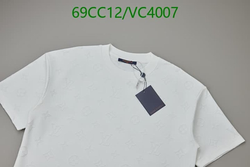 LV-Clothing Code: VC4007 $: 69USD