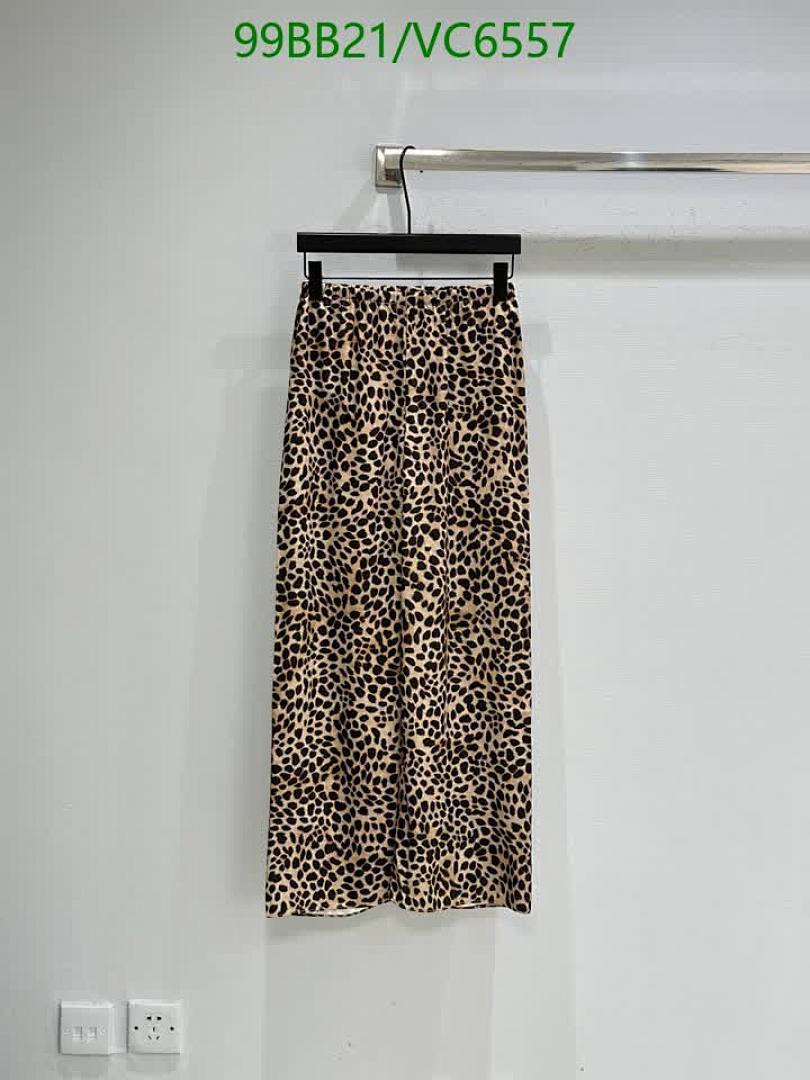 LV-Clothing Code: VC6557 $: 99USD