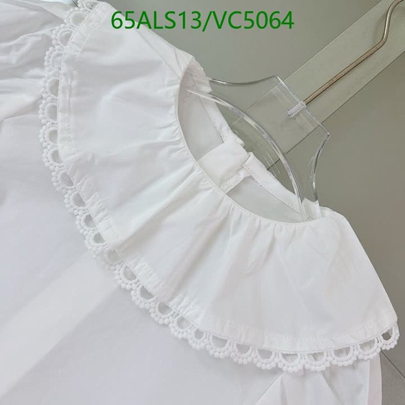 Dior-Kids clothing Code: VC5064 $: 65USD