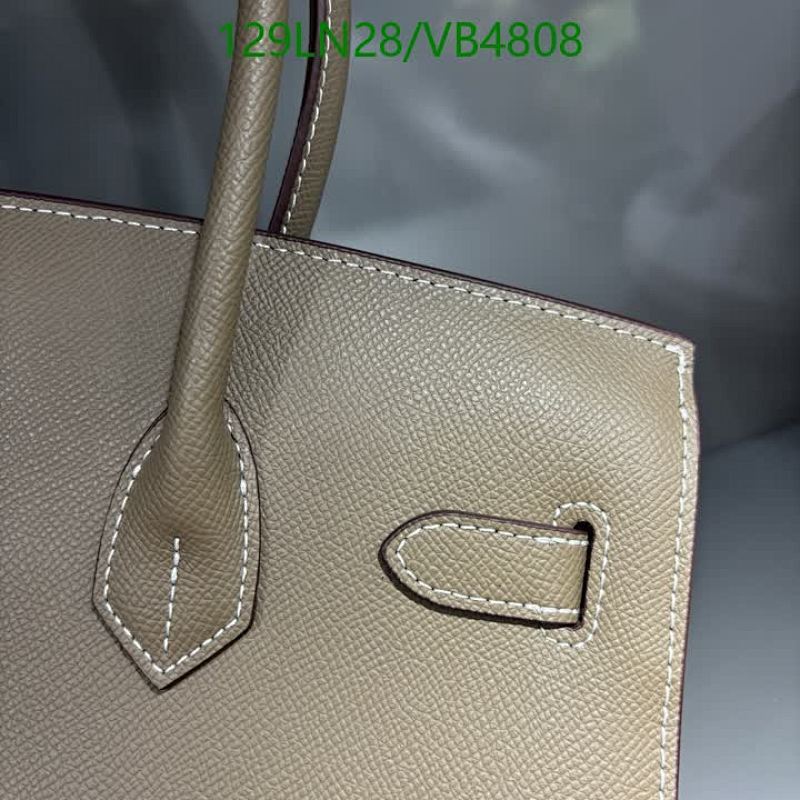 Hermes-Bag-4A Quality Code: VB4808