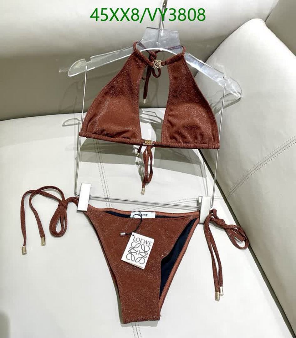 Loewe-Swimsuit Code: VY3808 $: 45USD