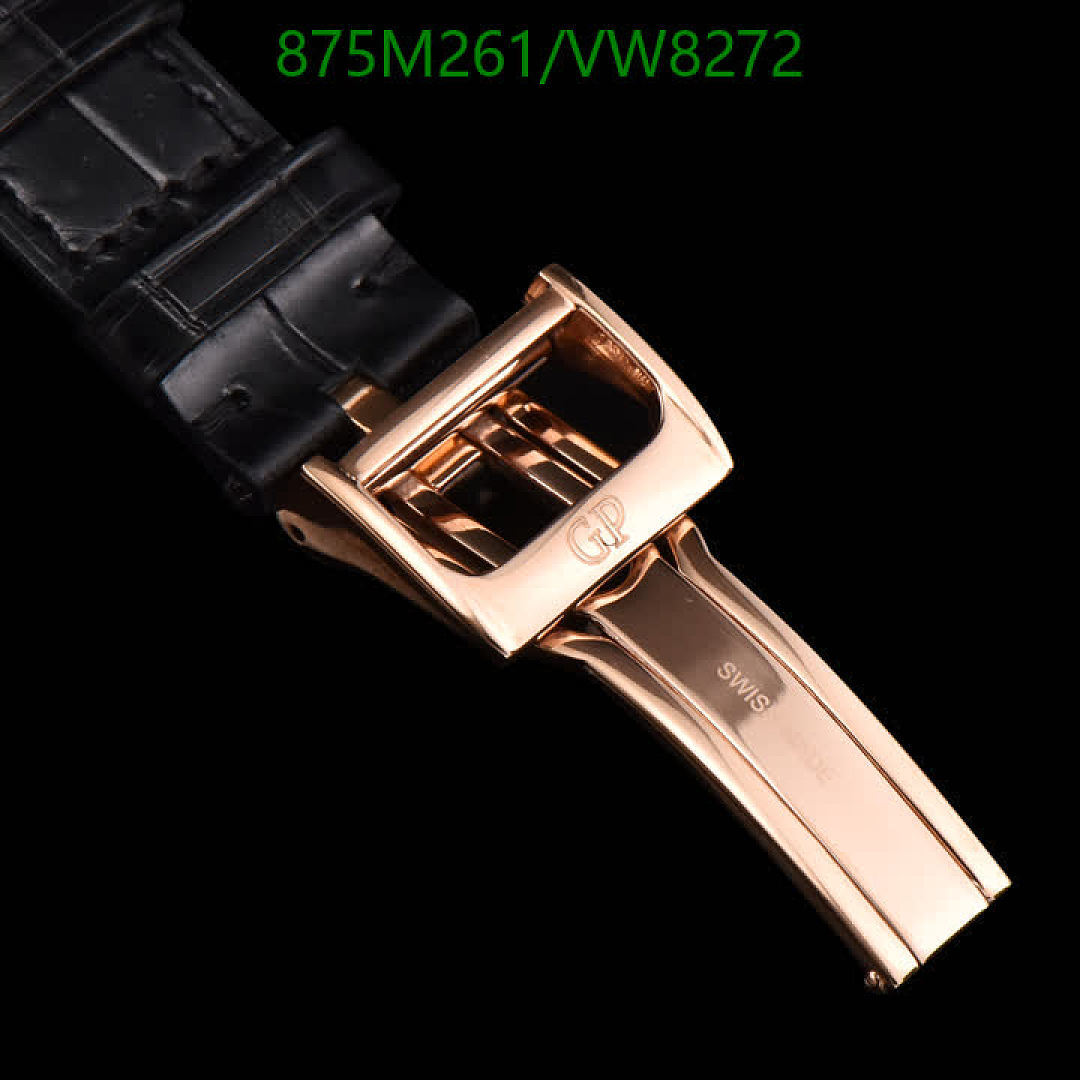 Girard-Perregaux-Watch-Mirror Quality Code: VW8272 $: 875USD