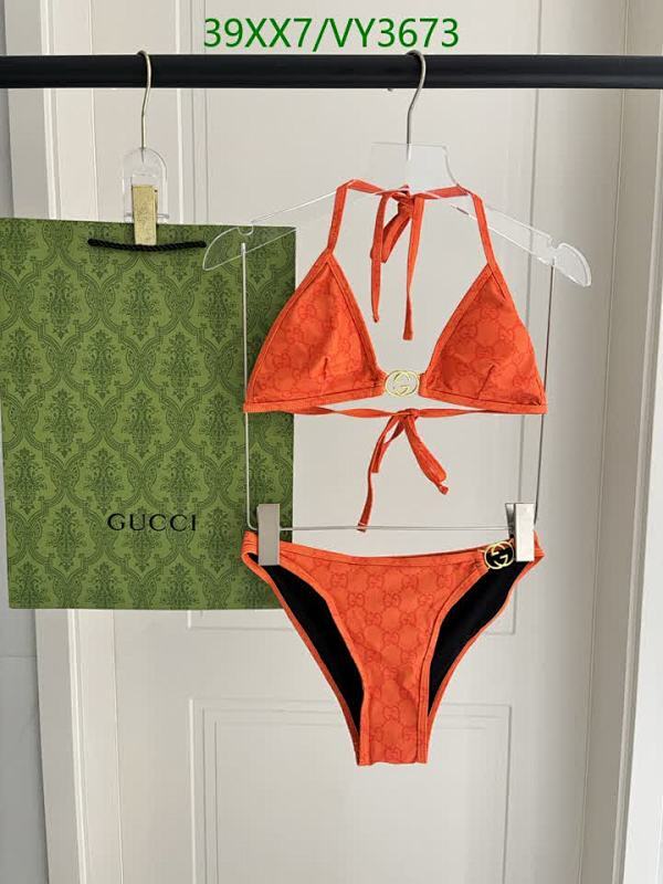Celine-Swimsuit Code: VY3673 $: 39USD