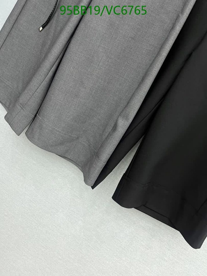 MM6-Clothing Code: VC6765 $: 95USD