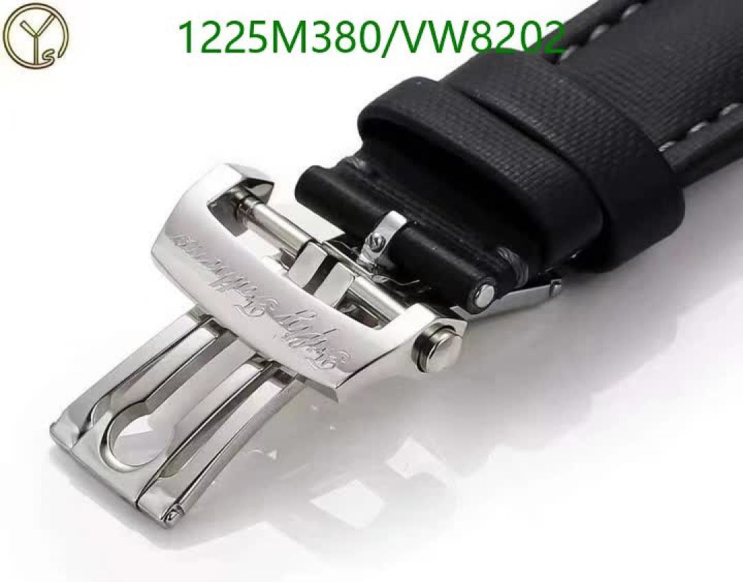 Blancpain-Watch-Mirror Quality Code: VW8202 $: 1225USD