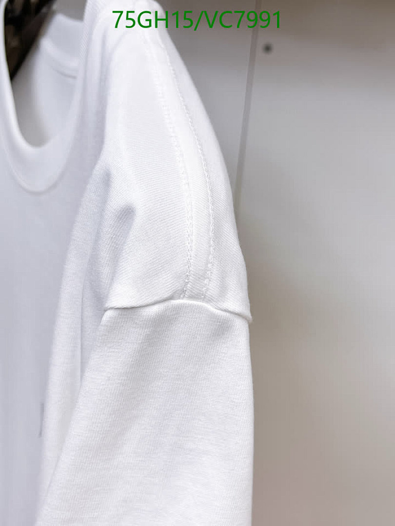 LV-Clothing Code: VC7991 $: 75USD