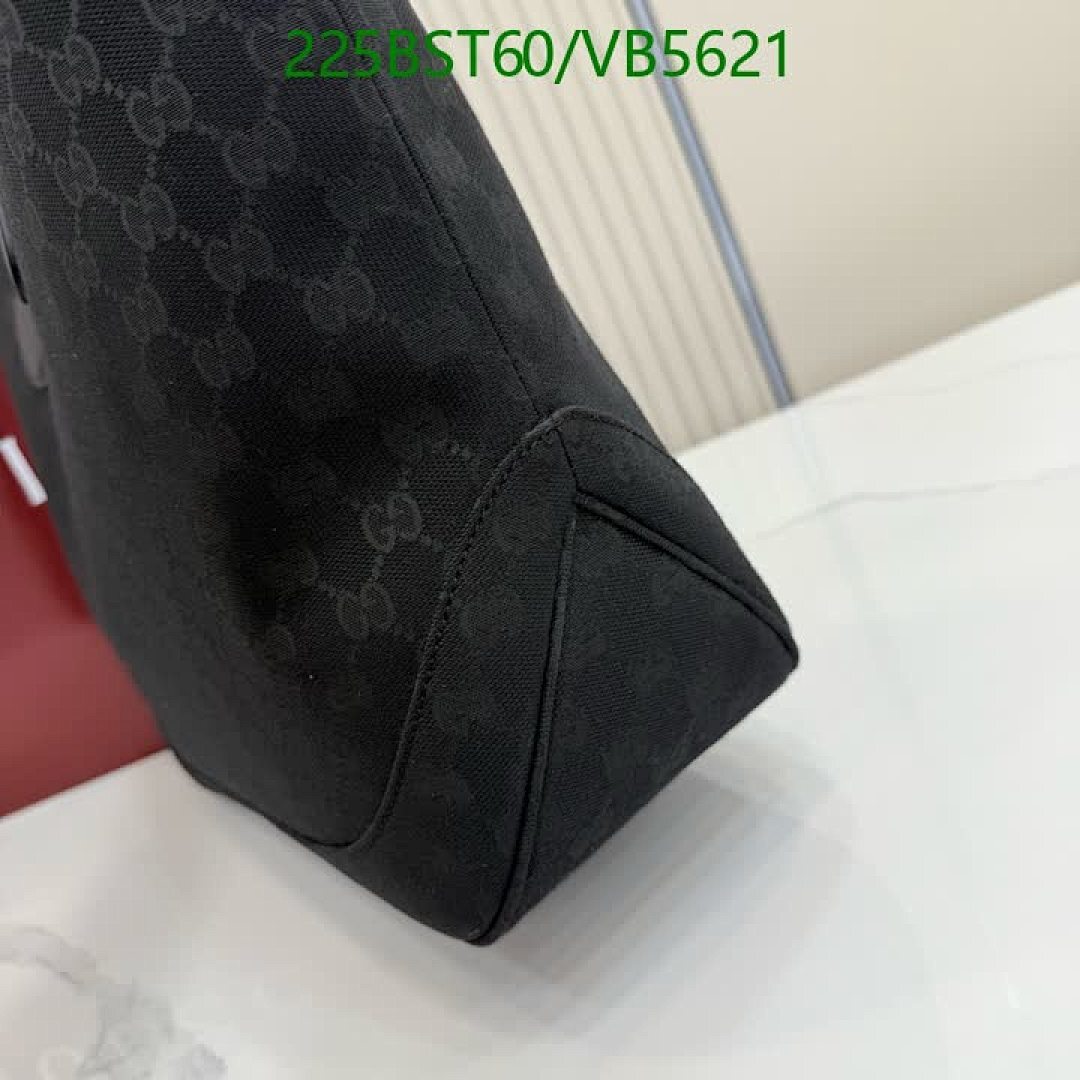 Gucci-Bag-Mirror Quality Code: VB5621 $: 225USD