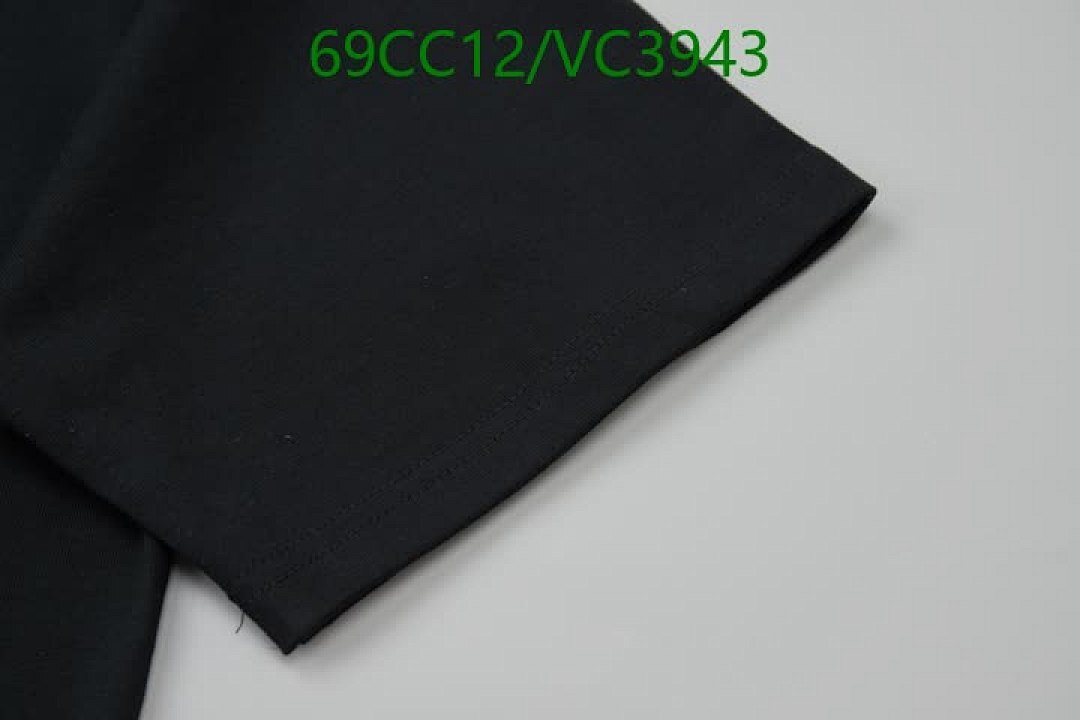 Chrome Hearts-Clothing Code: VC3943 $: 69USD-Yupoo.ru - Copybrand.Team photo album Chrome Hearts-Clothing Code: VC3943 $: 69USD