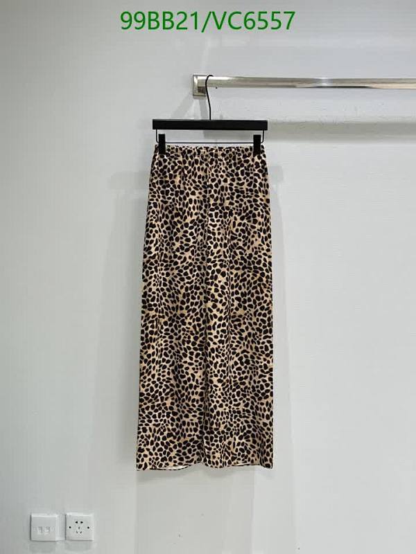 LV-Clothing Code: VC6557 $: 99USD