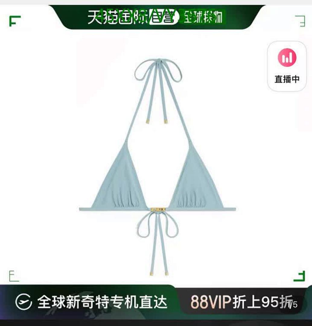 Celine-Swimsuit Code: VY3676 $: 45USD