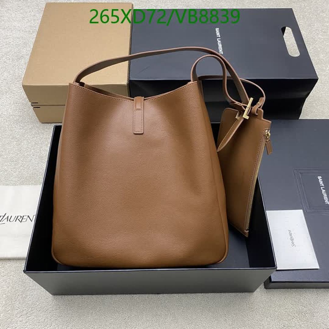 YSL-Bag-Mirror Quality Code: VB8839 $: 265USD