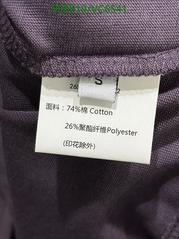 LV-Clothing Code: VC6541 $: 95USD