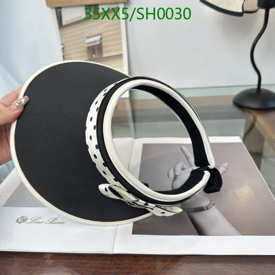 Celine-Cap(Hat) Code: SH0030 $: 35USD