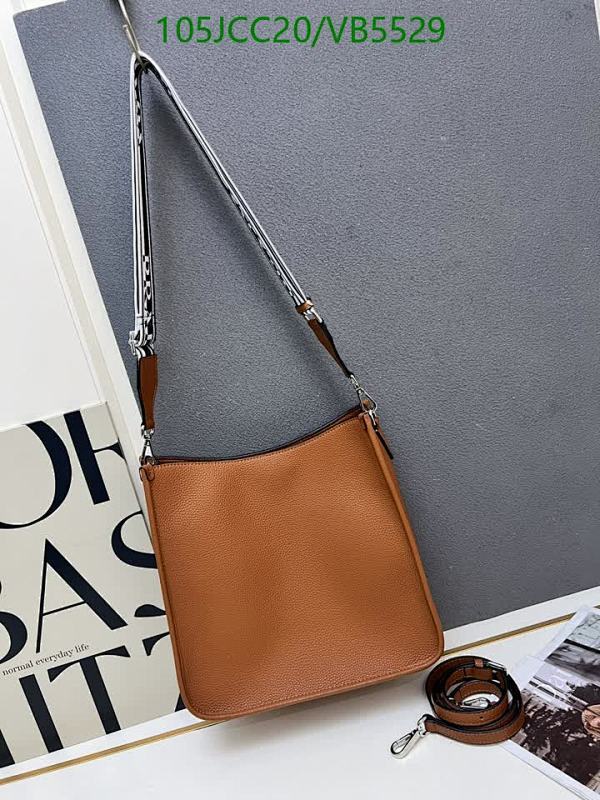Prada-Bag-4A Quality Code: VB5529 $: 105USD
