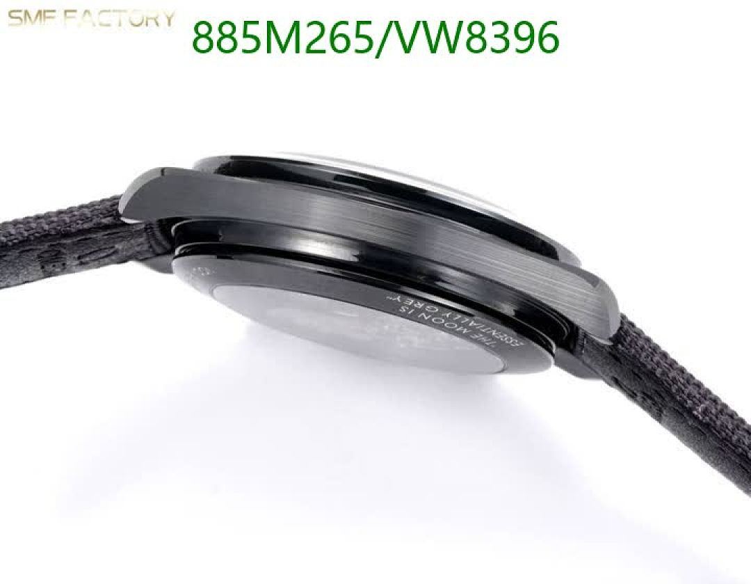 Omega-Watch(Mirror Quality) Code: VW8396 $: 885USD