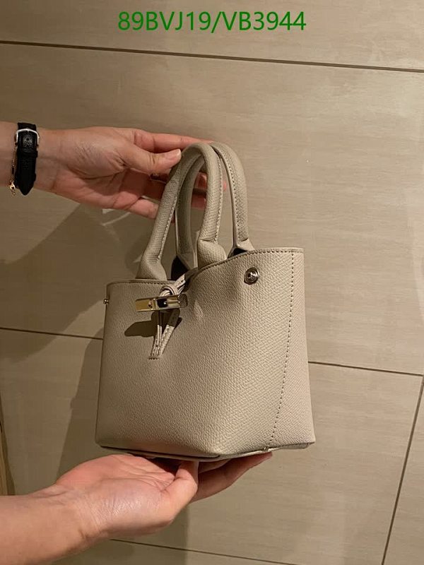 Longchamp-Bag-4A Quality Code: VB3944 $: 89USD