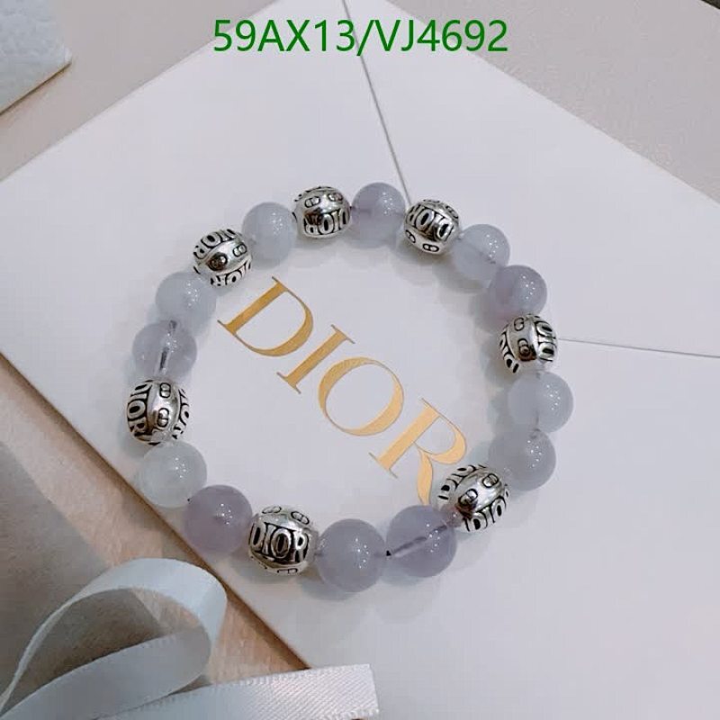 Dior-Jewelry Code: VJ4692 $: 59USD