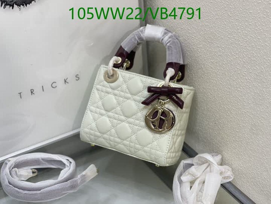 Dior-Bag-4A Quality Code: VB4791 $: 105USD-Yupoo.ru - Copybrand.Team photo album Dior-Bag-4A Quality Code: VB4791 $: 105USD
