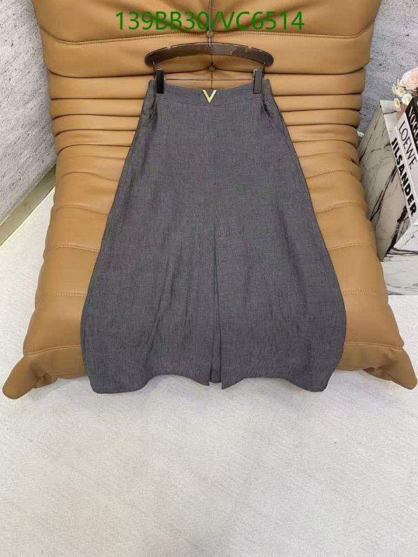 LV-Clothing Code: VC6514 $: 139USD