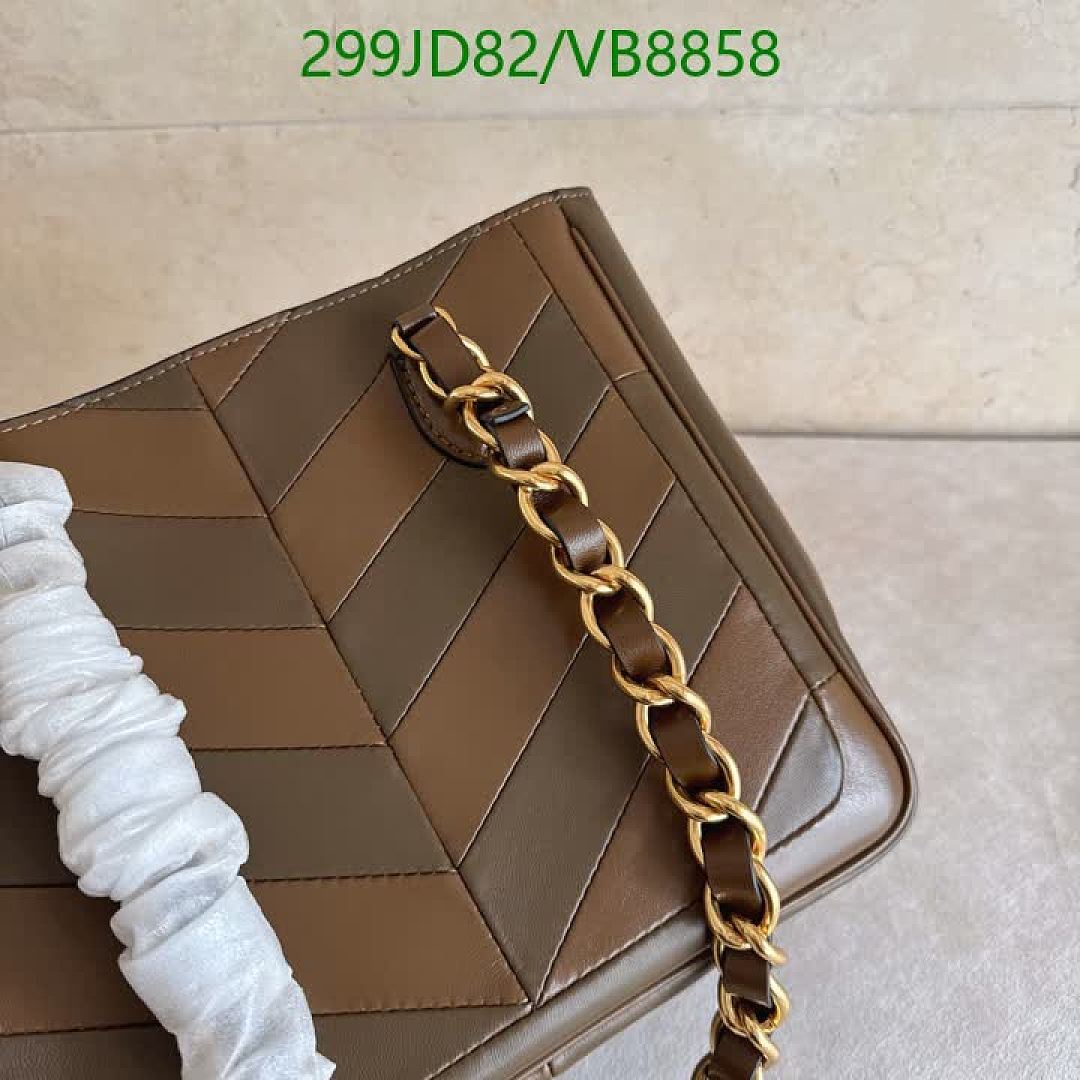 Valentino-Bag-Mirror Quality Code: VB8858 $: 299USD