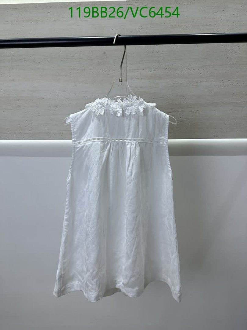 LV-Clothing Code: VC6454 $: 119USD