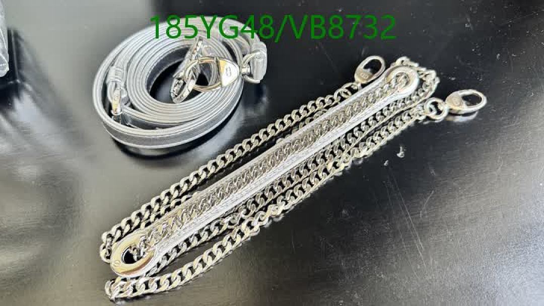 Dior-Bag-Mirror Quality Code: VB8732 $: 185USD