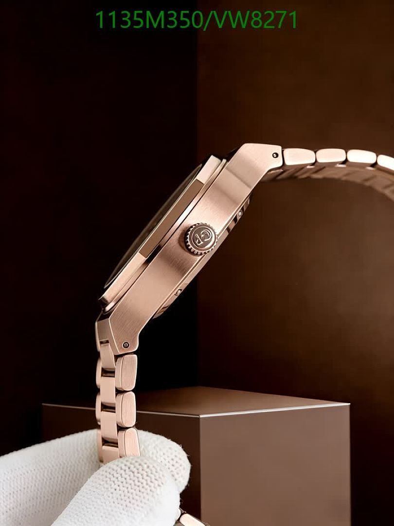 Girard-Perregaux-Watch-Mirror Quality Code: VW8271 $: 1135USD