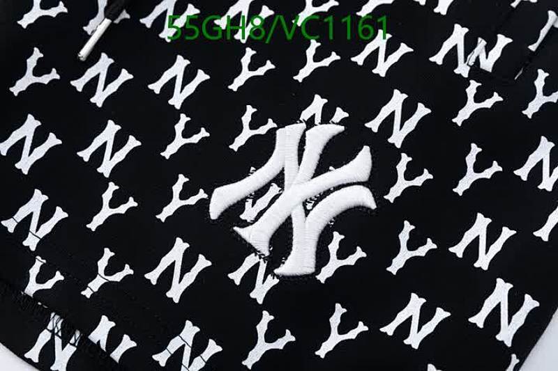 MLB-Beach Shorts Code: VC1161 $: 55USD