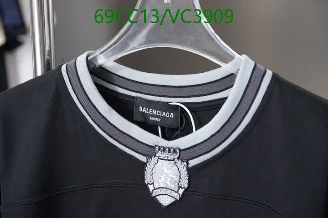 Balenciaga-Clothing Code: VC3909 $: 69USD-Yupoo.ru - Copybrand.Team photo album Balenciaga-Clothing Code: VC3909 $: 69USD