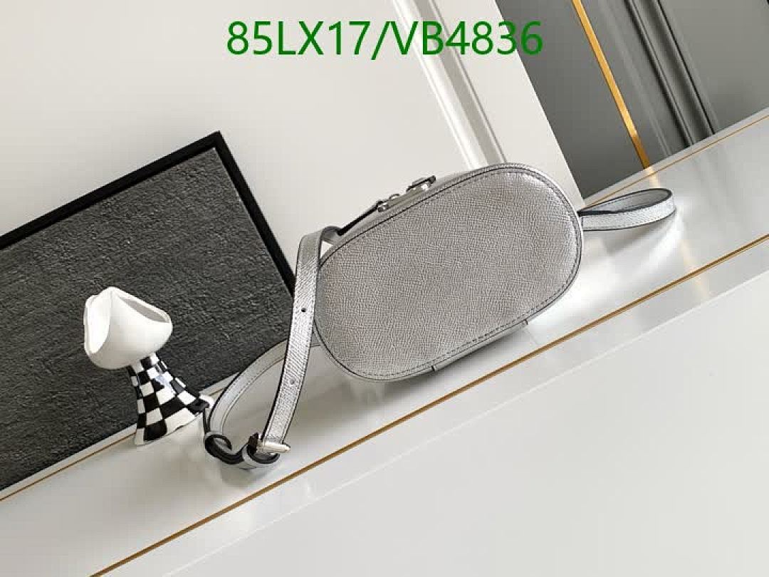 Valentino-Bag-4A Quality Code: VB4836 $: 85USD