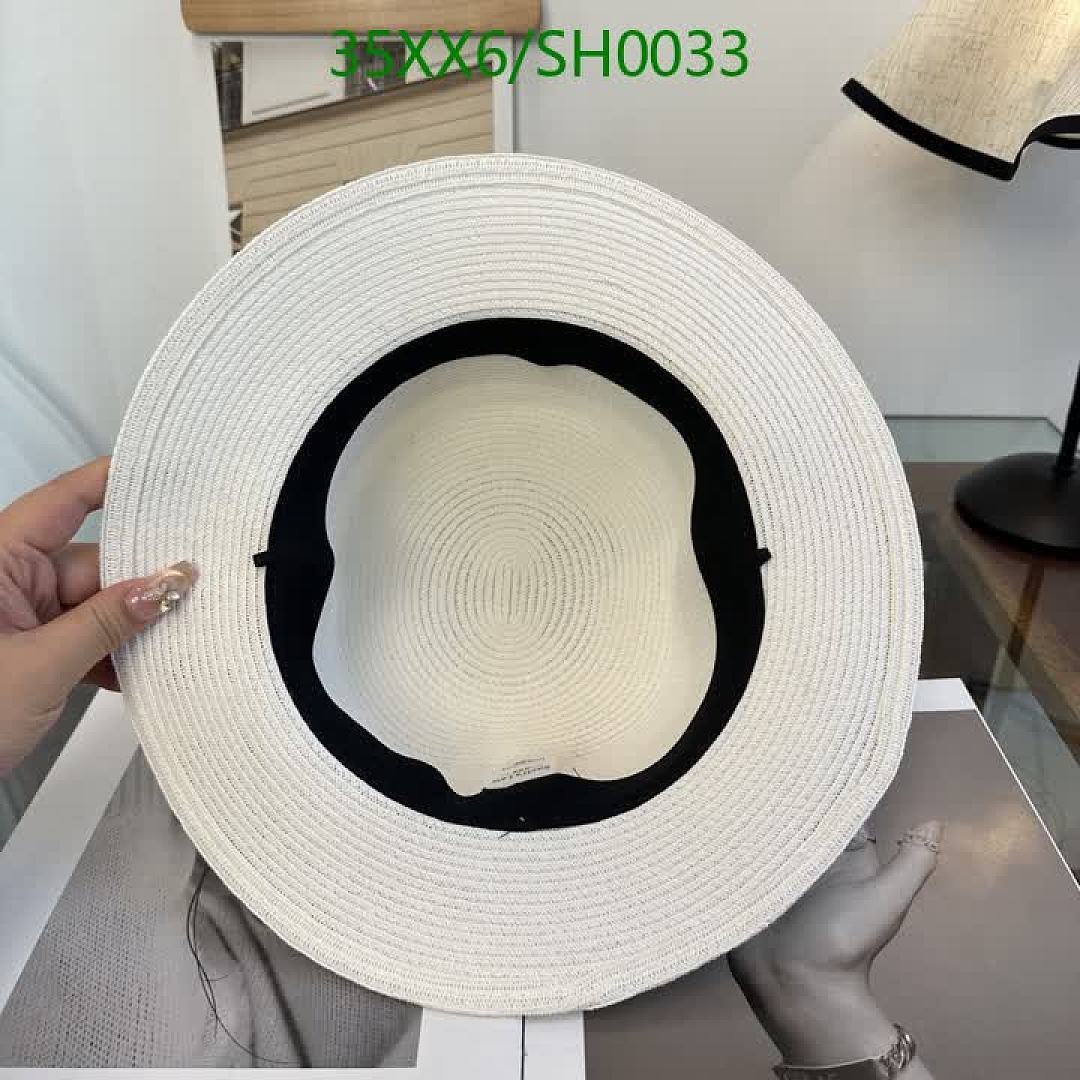 Celine-Cap(Hat) Code: SH0033 $: 35USD