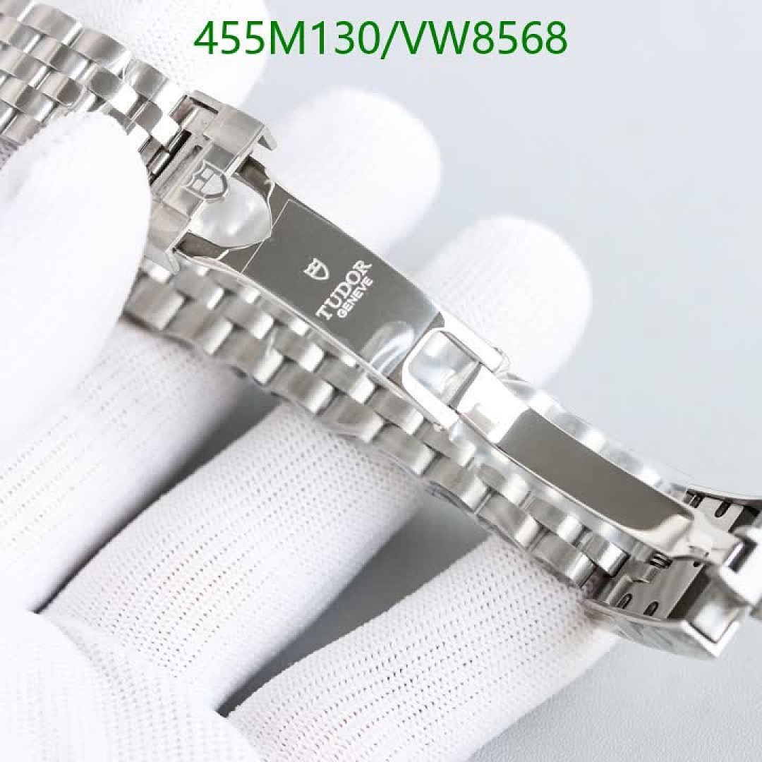 Tudor-Watch-Mirror Quality Code: VW8568 $: 455USD