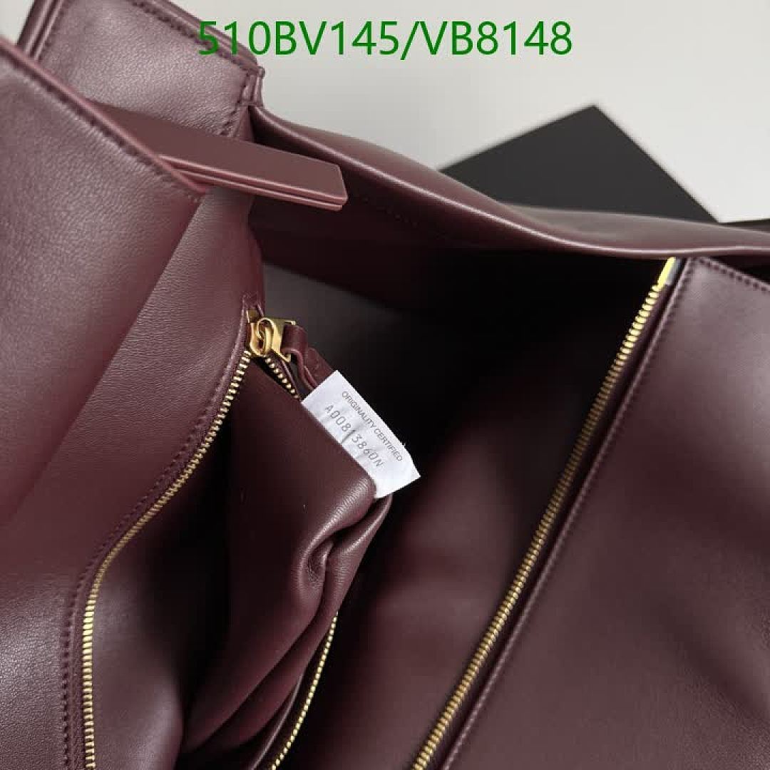BV-Bag-Mirror Quality Code: VB8148 $: 510USD