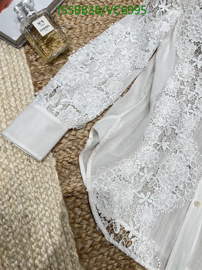 Zimmermann-Clothing Code: VC6995 $: 155USD